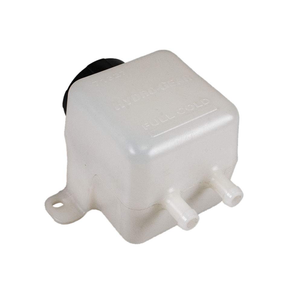 ハイドロ　タンク　センターブロック Amazon | GIVI(ジビ) バイク タンクバッグ タンクロック用