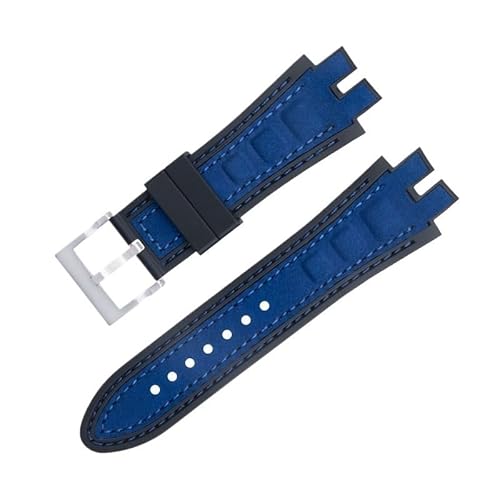 [dayeer] WFEfuC GNXJo[ LO EHb`ohp }bgXG[hU[EHb`Xgbvi\tgo[x[Xtj(Blues a)