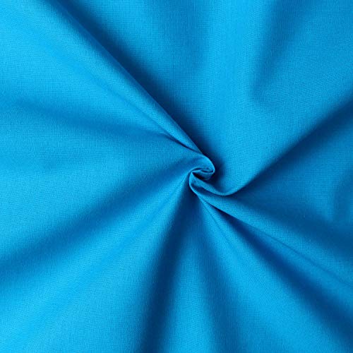 {Rtf(Nippon Chuko) GCeBXNGA n n 100% V[eBO ^[RCY u[n Ж108cm×1.5mؔJbg KD4630-247-150CM