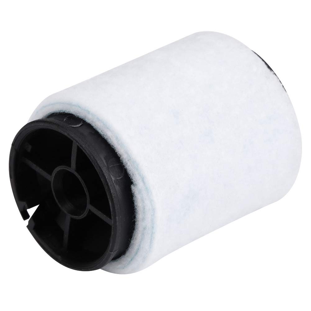 Reniflard Filtre Séparateur D'Huile Alrens Pour BMW E46, E39, E53 - Référence 11127793164