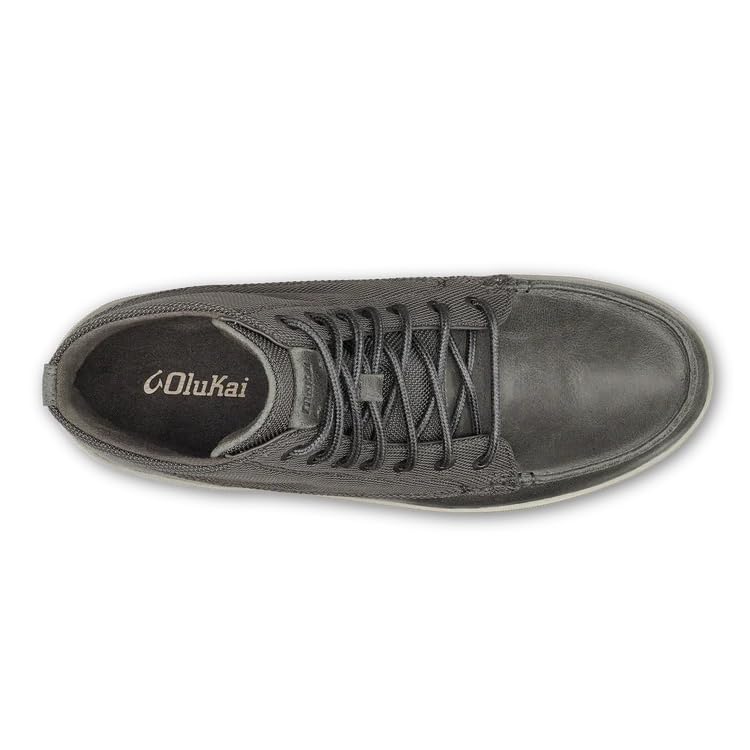 Image of OLUKAI mens Molina Boots