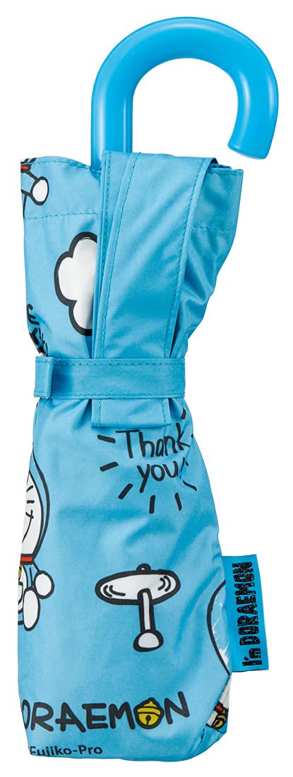 ドラえもん 折り畳み傘 楽天市場】【最短日選択は365日出荷】wpc 折りたたみ傘 傘 日傘