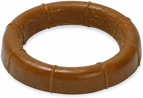 Pan Seal Ring Wax