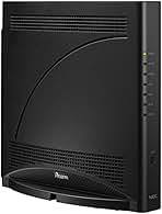 Amazon.co.jp: Nec Aterm Wx5400hp Pa-wx5400hp