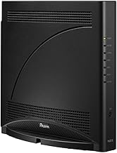 NEC Platforms Aterm Wireless LAN Router Wi-Fi 7 Tri-band Compatible PA-19000T12BE