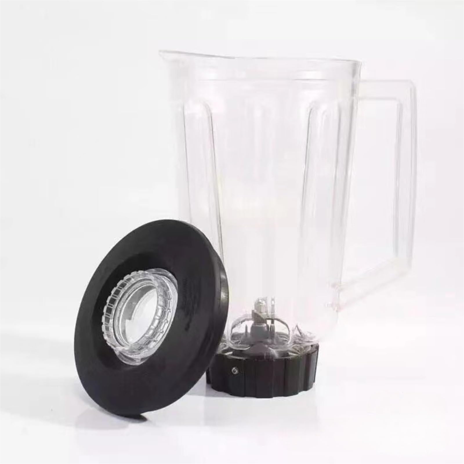 Mixerbecher Ersatz Für Hamilton Beach - Kompatibel Mit HBB250S 6126-250S