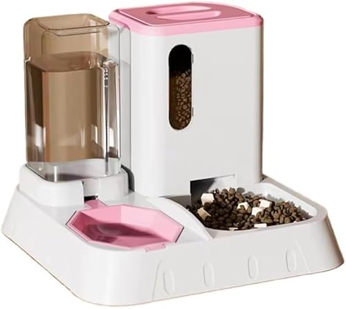 KryZaro ������E�E�H�[�^�[�{�g�� ���������� �����L�p������ ��e�� �y�b�g�p�i �y�b�g�V���b�v�E�ƒ�p �ȒP�ݒu �����^�ъȒP �O���[ �L�p���������@ �y�b�g�p������ �����y�b�g�p�i