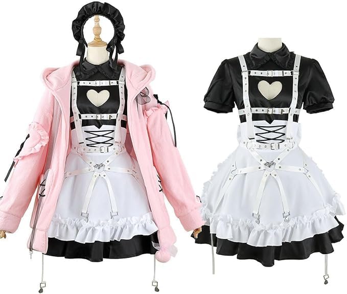 納期25日 レッスンバッグ 上履き入れ 体操服袋 ヌビ いちご刺繍 納期25