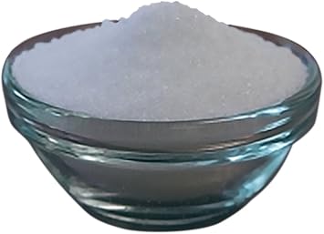 Generic Tartaric Acid, 1 lb.