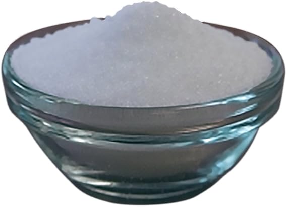 Generic Tartaric Acid, 1 lb.