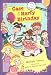 The Case of the Barfy Birthday (Science Detectives, No. 4)