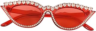 Óculos De Sol Vintage Óculos De Sol Femininos Moda Óculos De Sol Para Mulheres Moda Moda Óculos De Sol Vermelho Gatinho Óculos De Sol Pequenos Óculos De Sol Moda Maquiagem