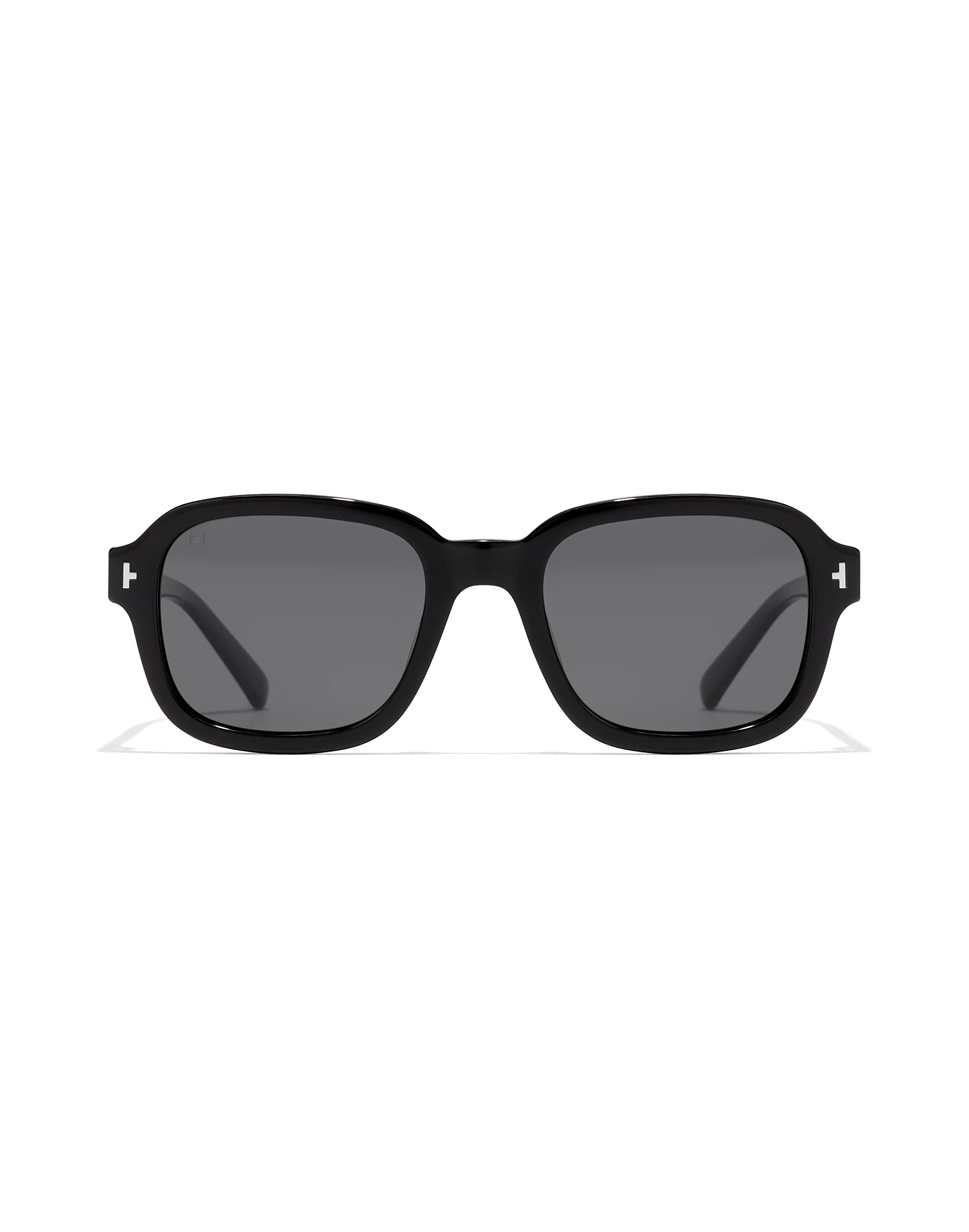 HAWKERS Sonnenbrille TWIST für Herren und Damen