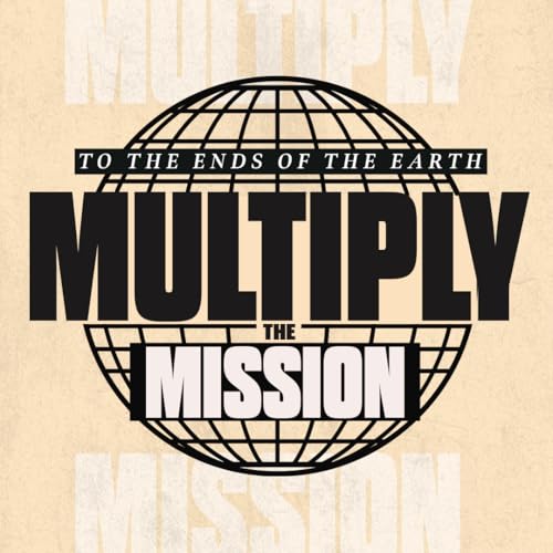 What Leads Your Heart Podcast Por  arte de portada