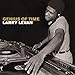 Genius of Time: Larry Levan