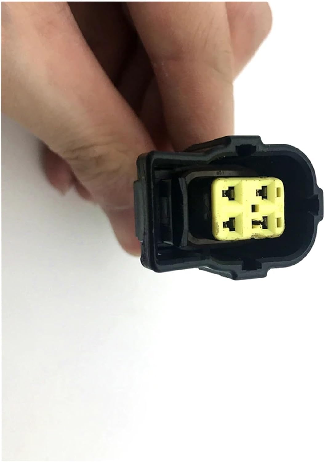 Oxygen Sensor AIR Fuel Ratio O2 Sensor for 56041345AE 56044582AA 234-4747 2344747 2001-2004