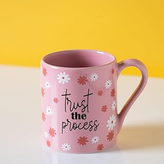Clay Craft Fine Ceramic Swing-Pebble-Milk Mug, 1 PIECE-350 ml, Perfect for Afternoon Tea, Gifts, and Home Décor, Elegant C Price In India