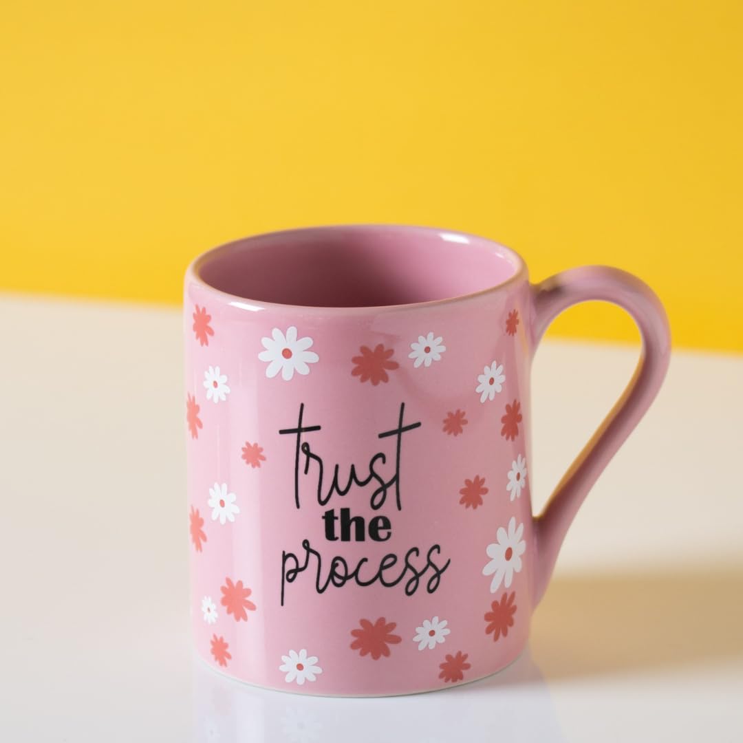 Clay Craft Fine Ceramic Swing-Pebble-Milk Mug, 1 PIECE-350 ml, Perfect for Afternoon Tea, Gifts, and Home Décor, Elegant C... - Review, Price and Buying Guide