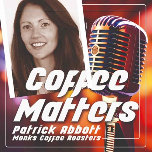 Alexandra Barker - The Fashionista