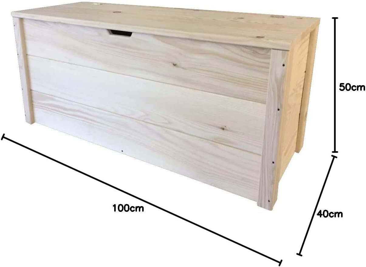 arcon exterior, Baúl de Almacenaje, Arcón de Jardín, baúl para herramientas