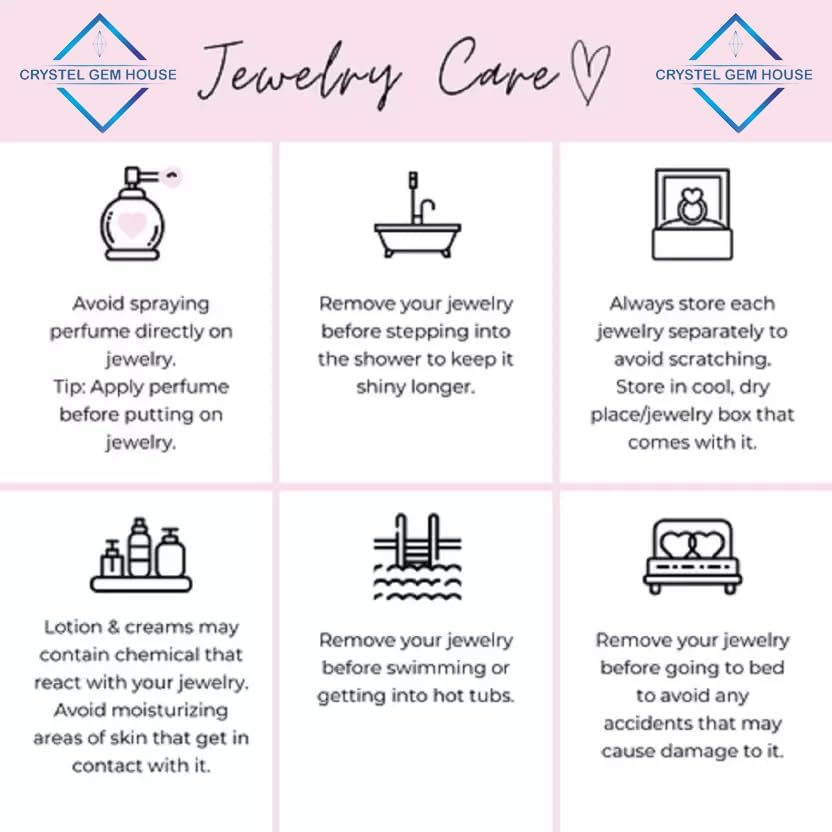 Natural Chips Bracelet, Handmade, Energy Healing Crystals, Gift for Her, Adjustable Chain,14K Gold Plated 8 inch Chain, Mother's Day Gift - Image 5