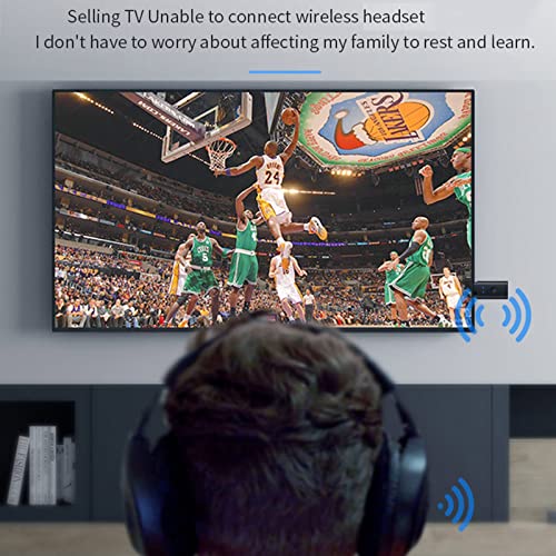 Goadameleri Trasmettitore Compatibile Bluetooth