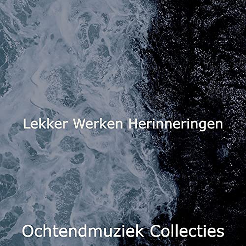 Inwerpkluis, 4 ogenprincipe, depositkluis, veiligheidsniveau A, 2 sloten