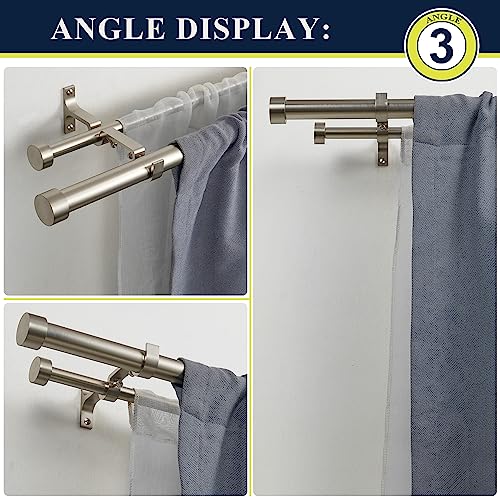 Encuentra la mejor selección de Cortineros de aluminio que Puedes comprar On-line. 24 Encuentra la mejor selección de Cortineros de aluminio que Puedes comprar On-line. 22