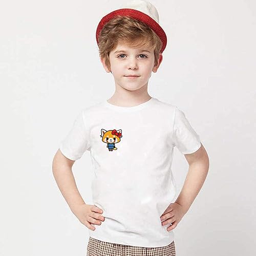 Miniatura 6 de 15 parches para planchar con diseño de gatitos de dibujos animados, kit de apliques bordados, parches para planchar o coser para niños,