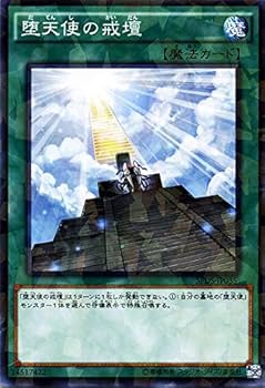 遊戯王 デステニー・ソルジャーズ 未開封2個 遊戯王 デステニー