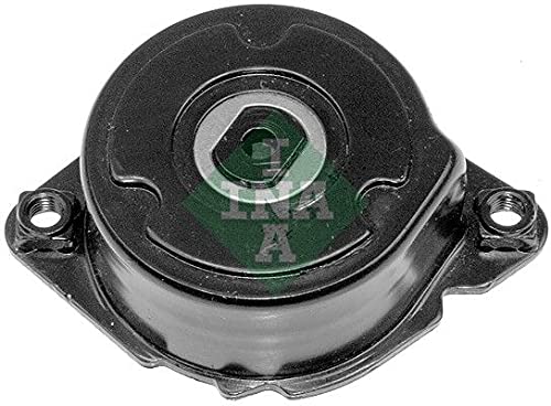 Ina 534 0178 10 Correas De Distribución