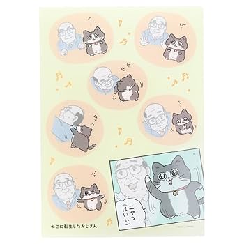 サイン入りクリアファイル 櫻坂46シリーズ クリアファイル サイン入り - メルカリ