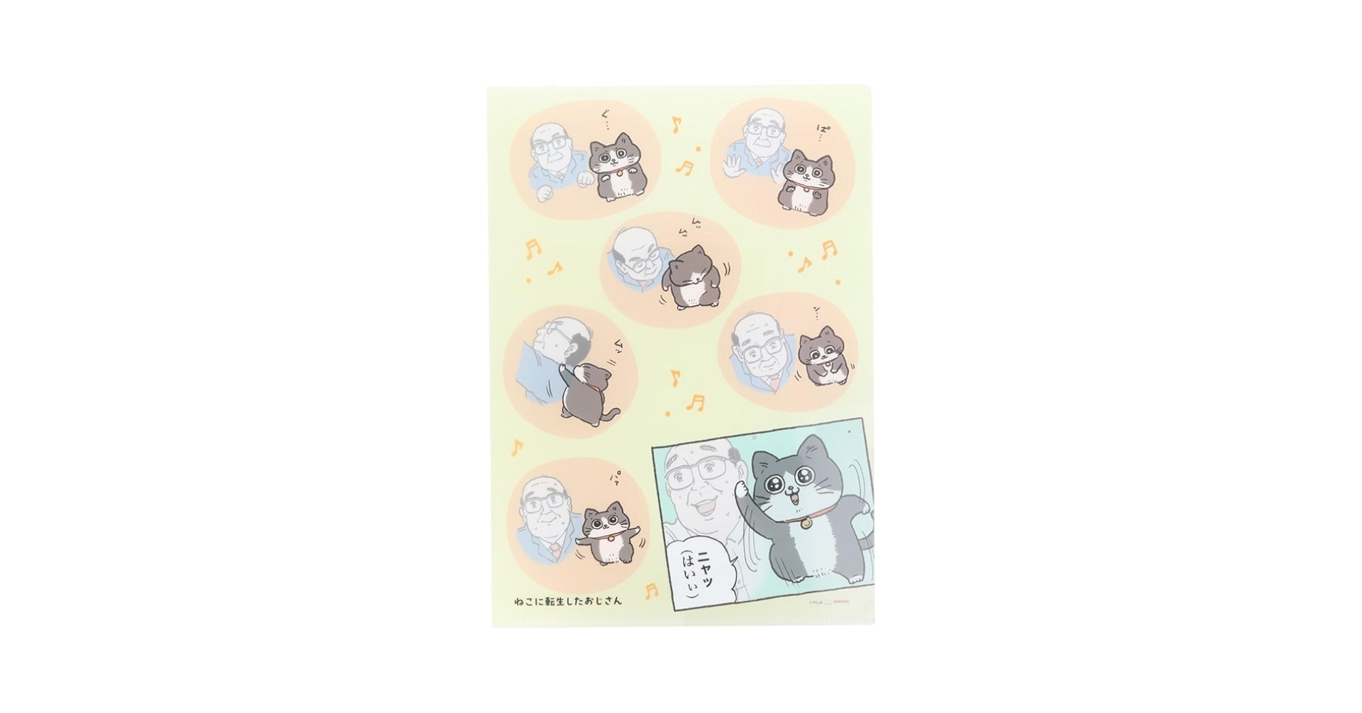 ねこ:0ページ 51EoAAT4DzL.jpg_BO30,255,255,