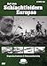 Produktbild Auf den Schlachtfeldern Europas (2 DVDs)