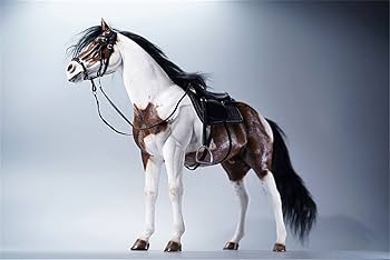 OMERSA     馬　ホース OMERSA 馬 ホース