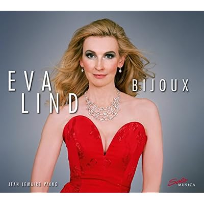 Bijoux