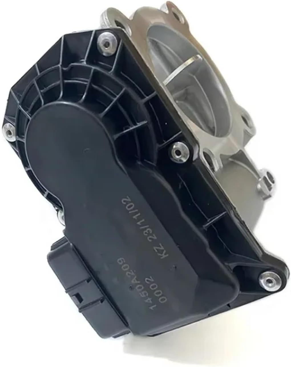 外装交換ジャイロキャノピーミニカー可能 Dioキャブ、ポンプボアアップ