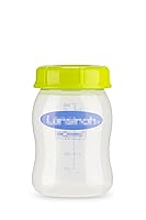 Vista 6 de (9 piezas) tapas de botella de viaje compatibles con botellas Lansinoh MAM, reemplazo de tapas de almacenamiento