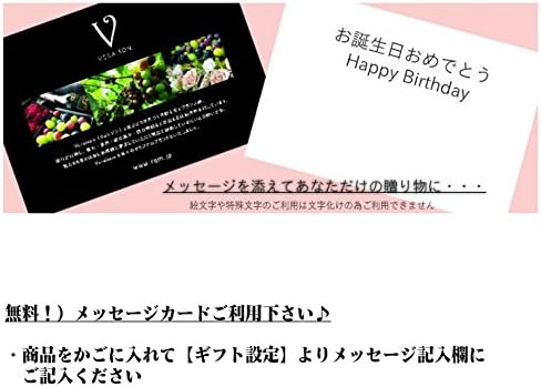 Amazon Co Jp 誕生日プレゼント 辛口 スパークリングワインと広島牡蠣のオイル漬 フェリスタス 金箔入りスパークリングワイン ギフト ボックス リボン包装 牡蠣とチーズのオイル漬け 食品 飲料 お酒 Amazon Co Jp 誕生日プレゼント 辛口 スパークリングワインと広島牡蠣のオイル漬 フェリスタス 金箔入りスパークリングワイン ギフト ボックス リボン包装 牡蠣とチーズのオイル漬け 食品 飲料 お酒