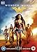 Produktbild Wonder Woman [DVD] [2017]