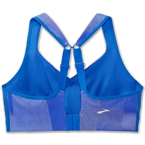 Image of Women's Drive Convertible Run Bra (657 - Jamberry)