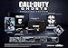 Call of Duty : Ghosts - édition prestige