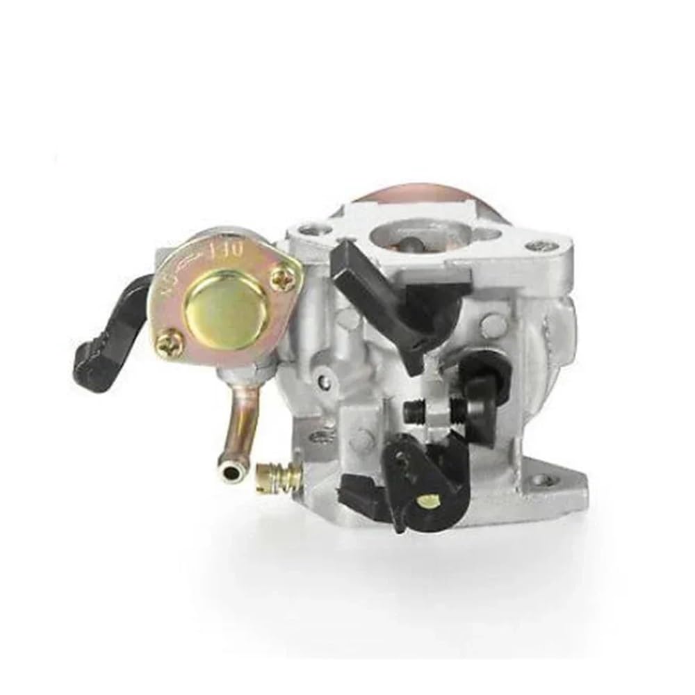 Carburateur pour tondeuses à gazon GX100 pour réparer vos outils de jardinage
