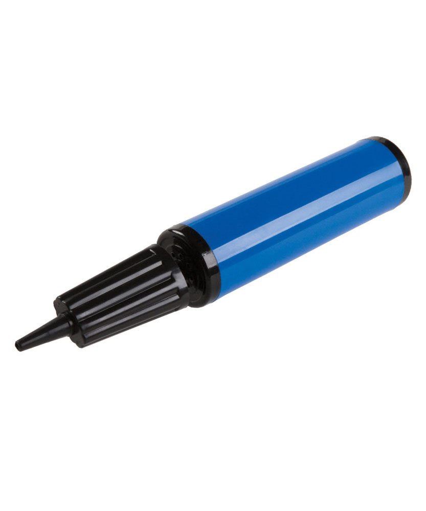 VBS-Balloon Inflator Pump