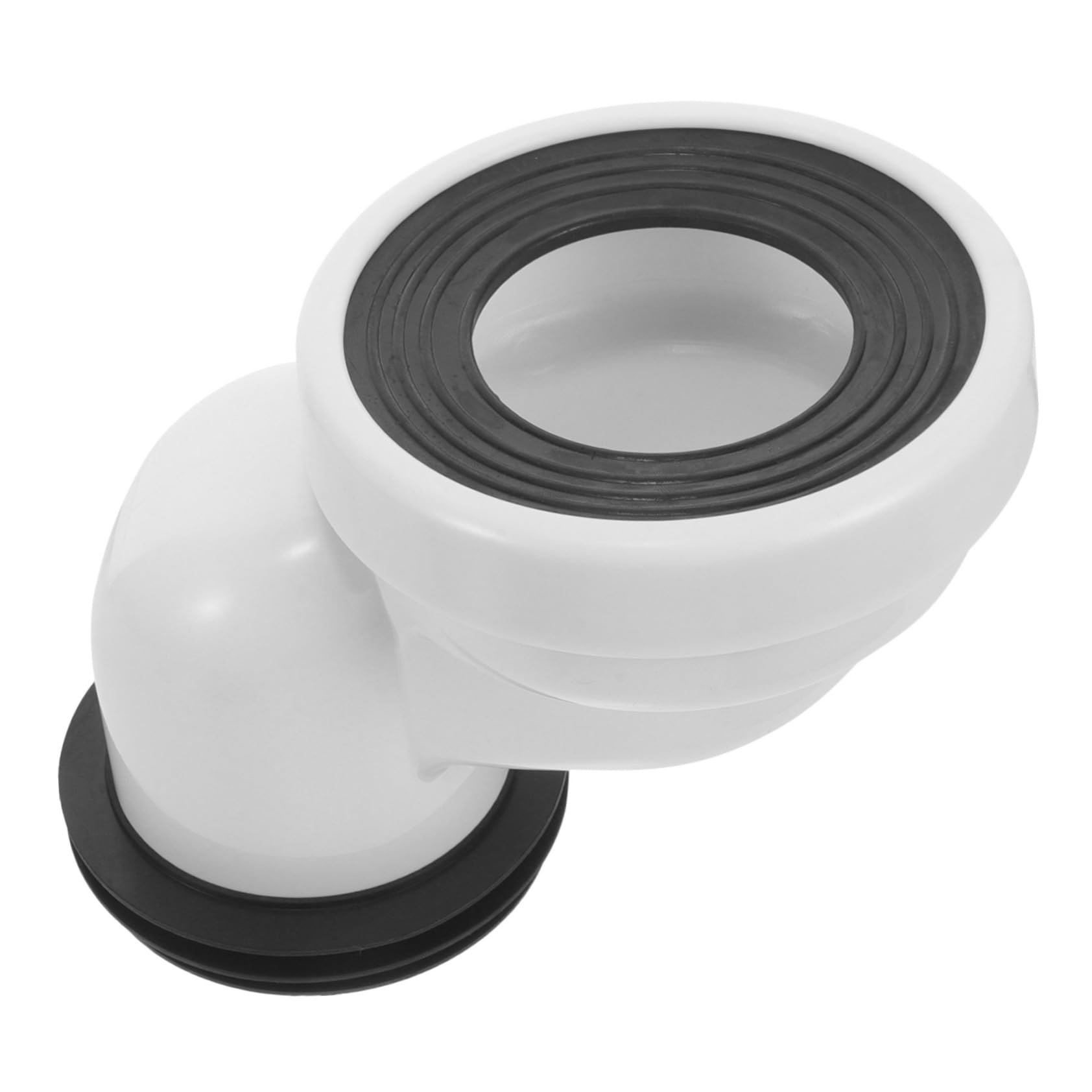 out     ❁toilet♪ドアプレート❁∗︎*゜ out ❁toilet♪ドアプレート❁∗︎*゜ out ❁toilet♪ドア