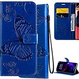 Coque à l'arrière et rabat à ouverture latérale pour protéger complètement votre smartphone contre les chocs et rayures. Découpée parfaitement pour recouvrir les bords, une fois installée, vous gardez l'accès libre à toutes les fonctionnalités, boutons et connectiques du mobile sans avoir besoin de retirer la coque protection