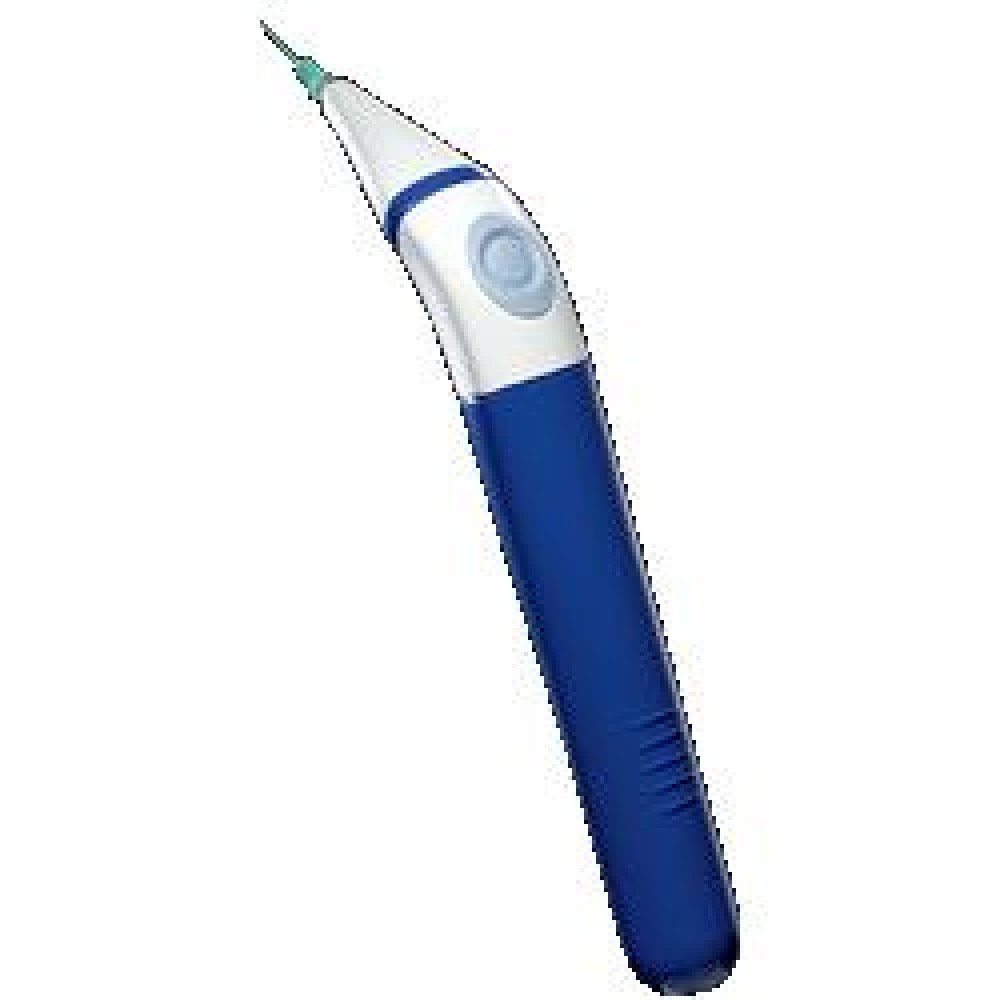 Waterpik Whitening Power Flosser