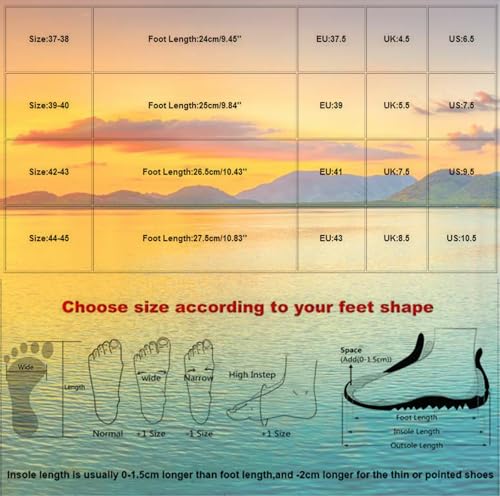 Women 2025 House Linen Slipper Open Toe Colorblock Lightweight Slide Absorb Sweat Flats Sandal Comfy Lounging Shoe3