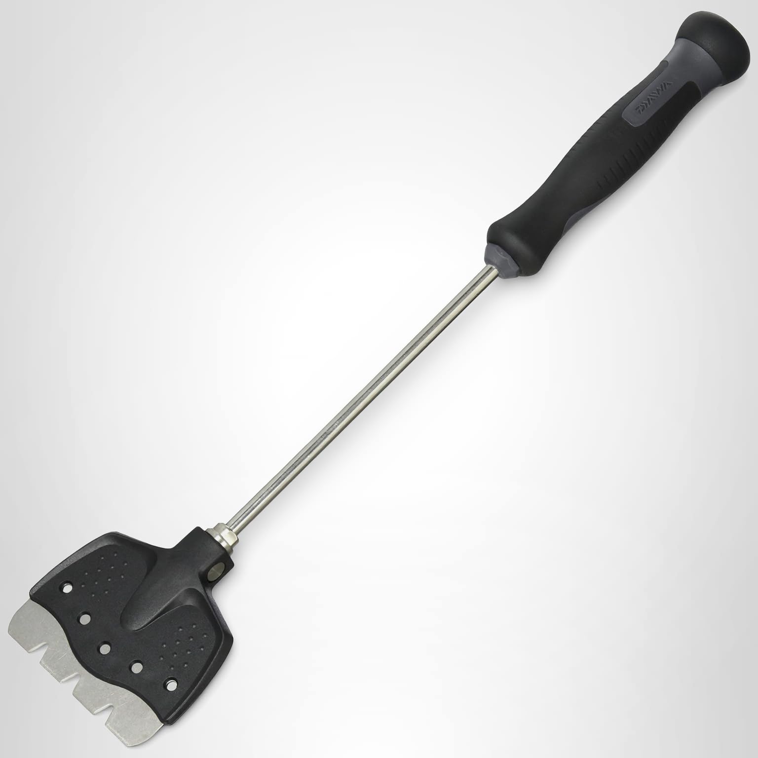 Amazon | ダイワ(DAIWA) コマゼ V 400L | ダイワ(DAIWA) | 遠投杓