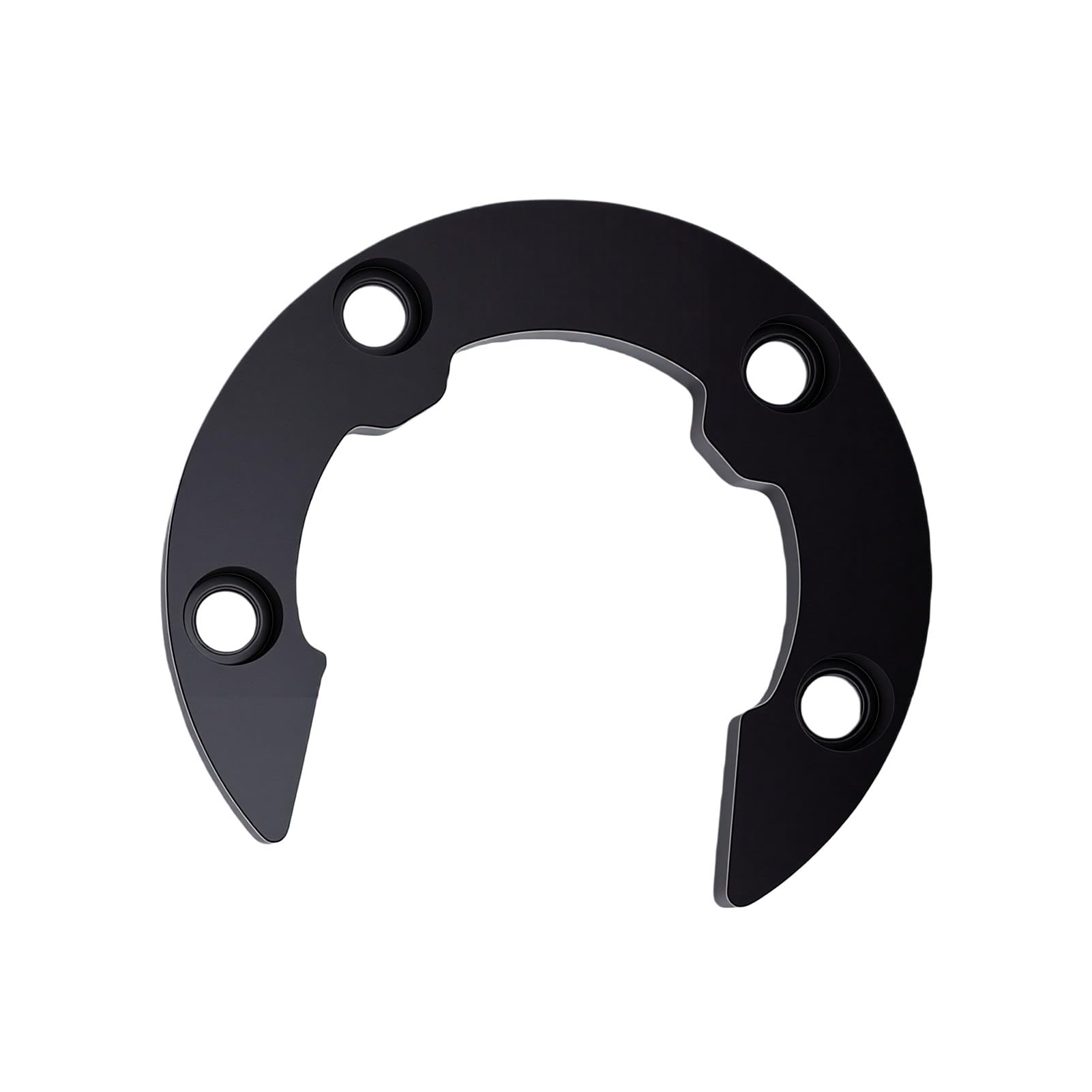 AMONIDA Minor Rebuild Kit for Jost 5th Wheel Lock Jaw